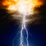 lightnings-dark-sky-apocalyptic-dramatic-background-lighnings-judgment-day-314221261.jpg
