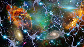 eternal-mind-brain-cells-deep-space-325873511.jpg