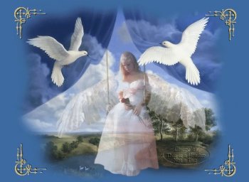 white-angel-angels-20261433-750-5501.jpg