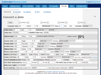 CalenderHome.Com   3-30-30 Gregorian Calander   Nisan 10, 3790.png