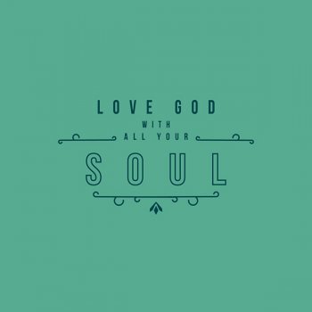 soul god.jpg