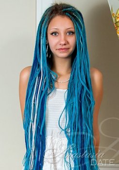 3708c0db-545f-4300-9053-97f814a0a53f.jpg