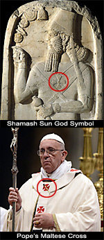 maltese-cross-sun-god.jpg