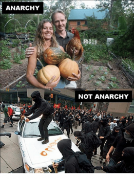 anarchy.png