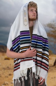 jesus.jpg