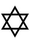 the star of David.jpg