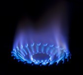 19409339-gas-flame.jpg