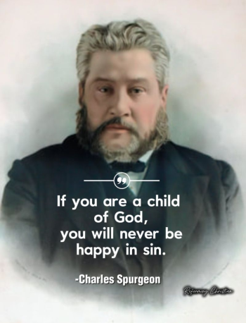 1766331831212.png