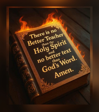 1766332181698.png
