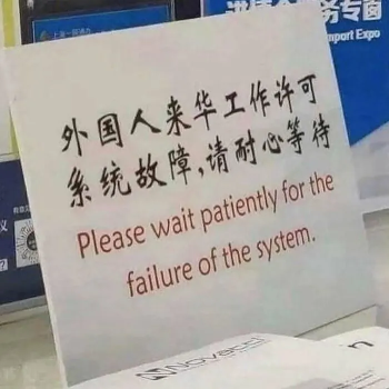 1766363415724.png