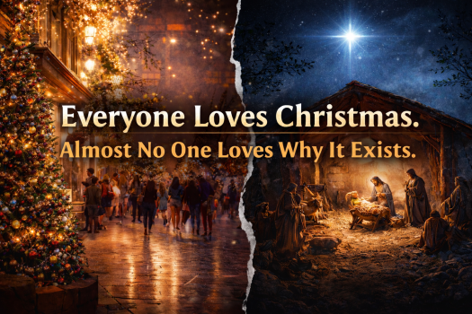 christmas-2025a.png