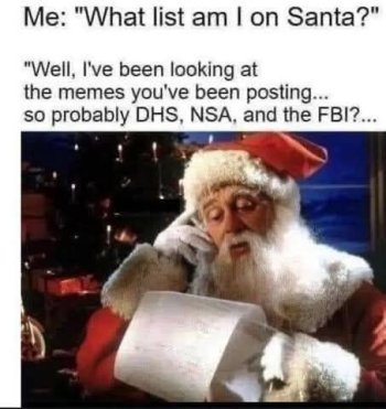 1766379186661.jpeg