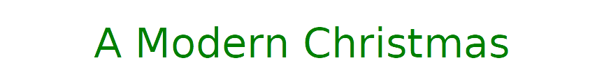 1766415950795.png