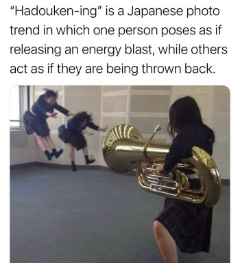 1766418183786.jpeg
