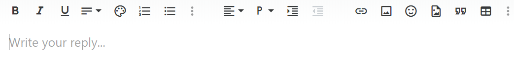 1766424544314.png