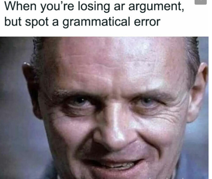 1766454544464.png