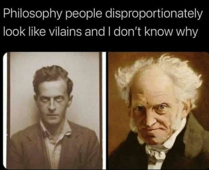 1766454703876.png