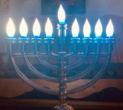 Hanukkiah.jpg Hanukkiah.jpg