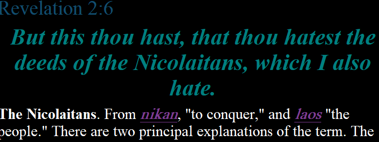 1766488876226.png