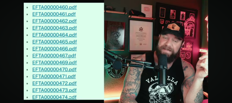 Screenshot_20251223-163424.png