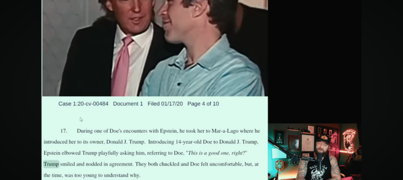 Screenshot_20251223-163448.png