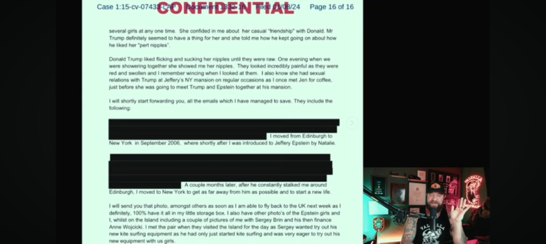 Screenshot_20251223-163648.png