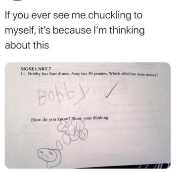 1766531999096.jpeg