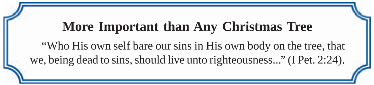 TREE of Christ_not Xmass.png