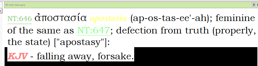 1766561202626.png
