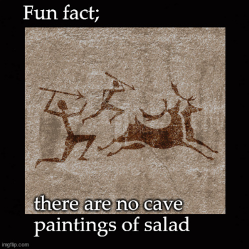 1766574455695.png