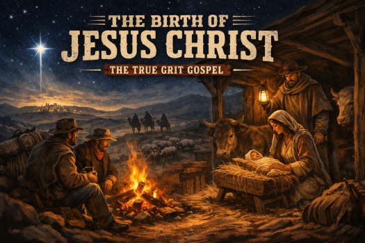Christmas-122425.png Christmas-122425.png