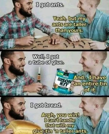 1766587914402.jpeg
