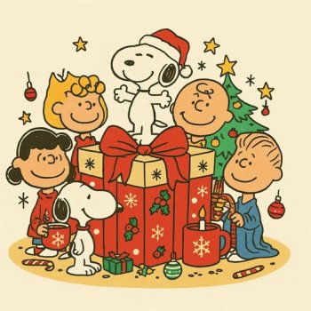 Peanuts Christmas kd.jpg