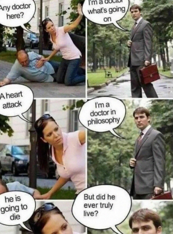 1766615854778.png