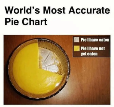 1766616264349.png