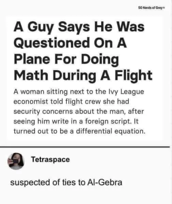 1766616437355.png