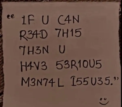1766627565680.png