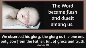 The-word-became-flesh.jpg