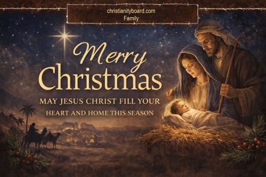 btf-christmas-122425a.jpg
