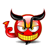 devil_smiley5.gif devil_smiley5.gif