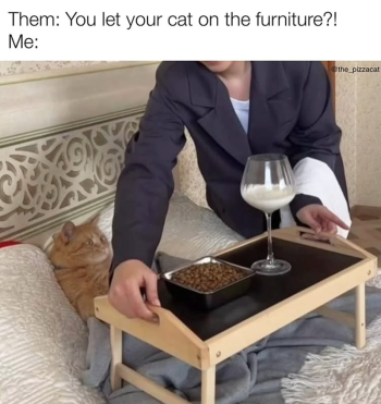 1766734714342.png