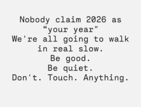 1766763059649.jpeg