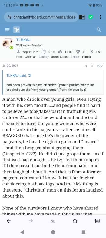 1000019691.png