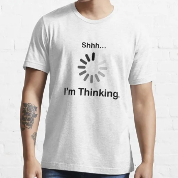 1766846682756.png