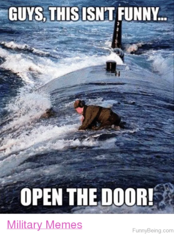 1766884168131.png