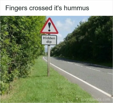 1766884334356.png