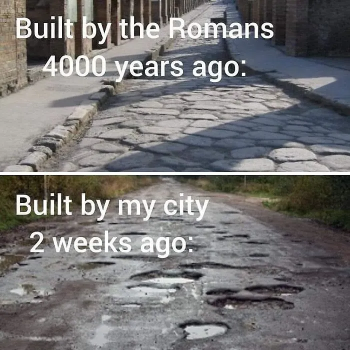 1766884896819.png