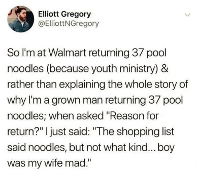 1766898668843.jpeg