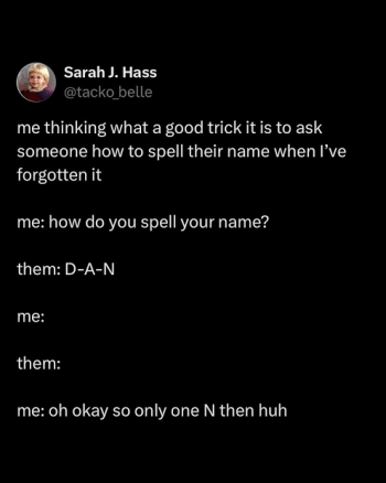 1766899388746.png