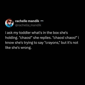 1766899814411.jpeg